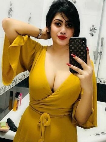 Hi honey, my name is Jenny, experience the allure of an exciting and spirited lover. I’m a 22-years-old independent call girl and my services are very pleasant, because I am a very vicious, naughty and very hot woman. call girls kolkata